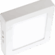 f1488bf33bc13194134aef6228e4be6b