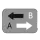 Převodníky protokolu