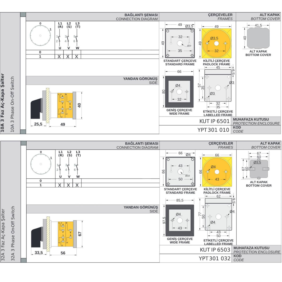 ec4de18edc2fe80cce6c84468b42b89c