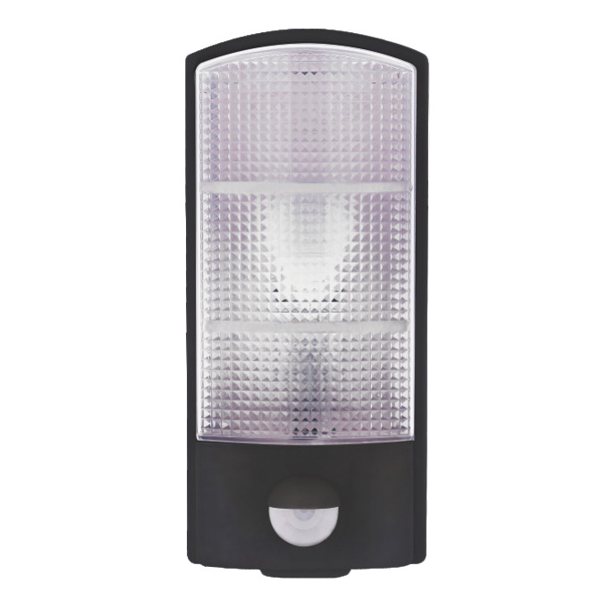 01697aafd6de20ab026d6e8b3067056a.jpg 7e3896fd6e2565885999d1108b743a75