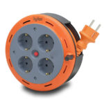 593d2a7a84b6f0fe8badd3304cbf2d34