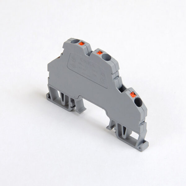 666173c268f075880dc4f99854a07b87