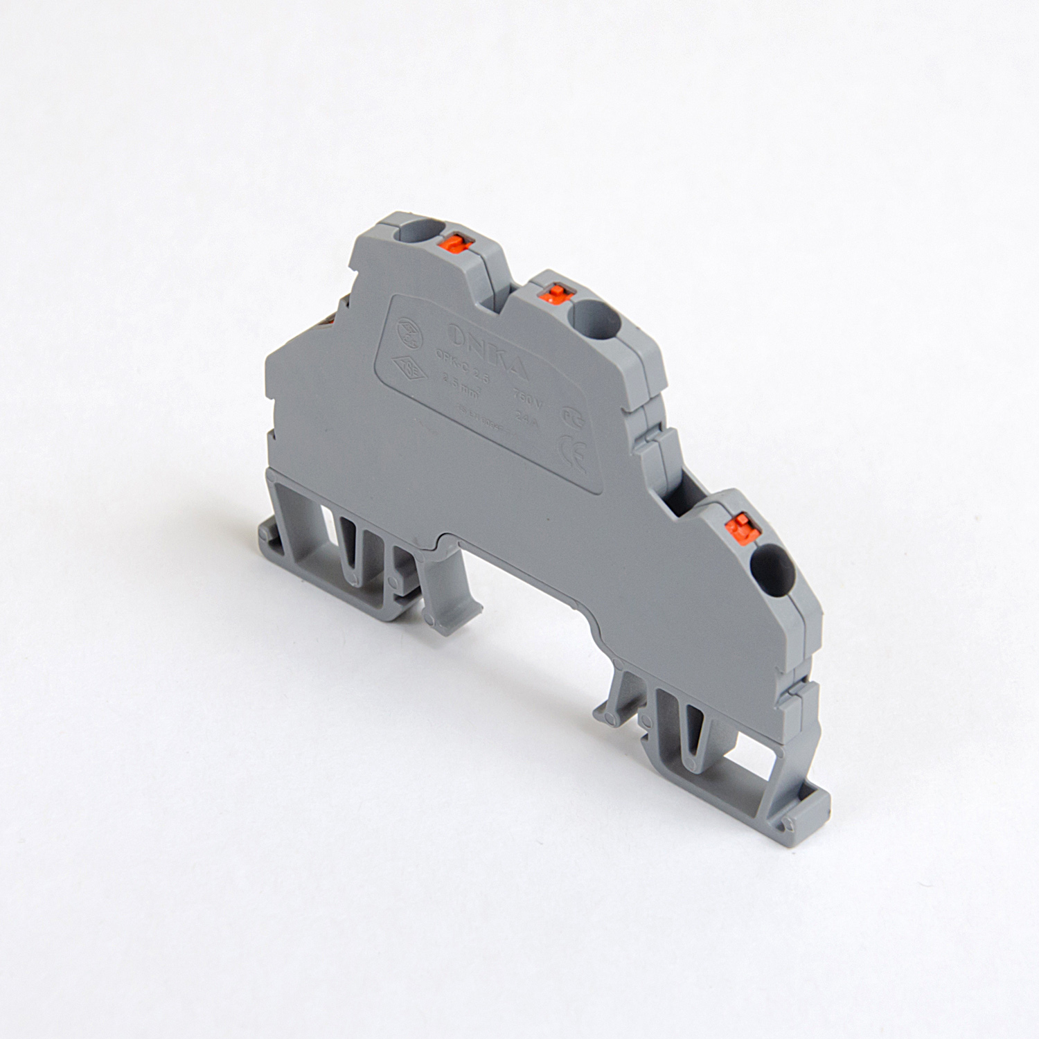 05fc920bcc4f32b0f2ce291e92a50a2f.jpg 666173c268f075880dc4f99854a07b87