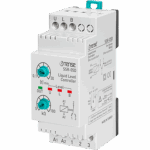 ed3b9501af1fa719defda975b363d958