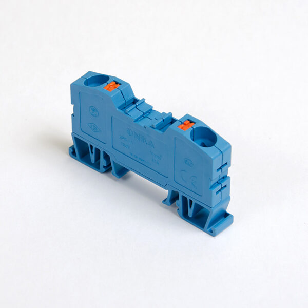 7caa86e19c0ea8ae13ea0147f357ab22