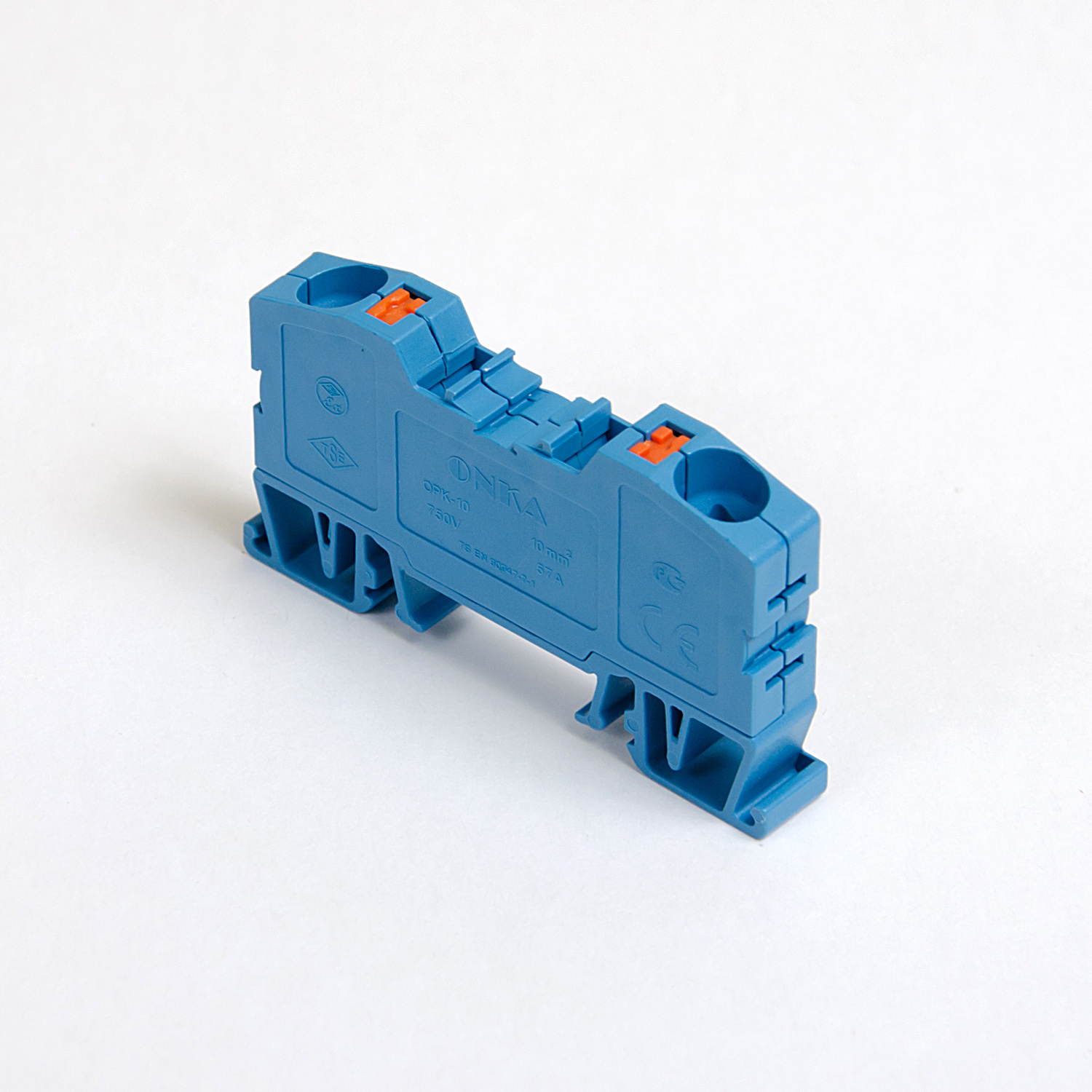 06158f69896c3e8dd3eccdaadc6433bc.jpg 7caa86e19c0ea8ae13ea0147f357ab22