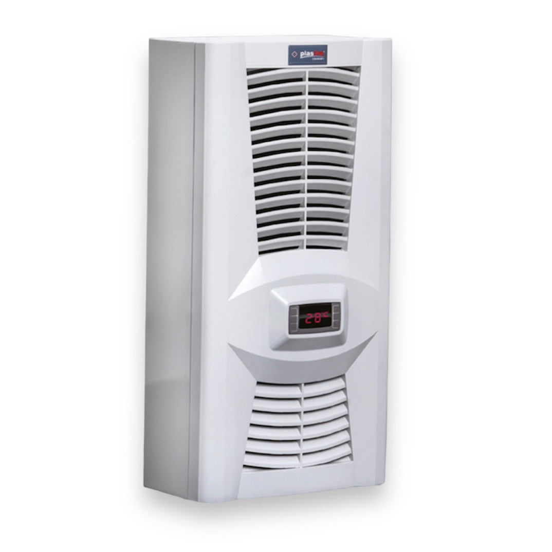 066401d0f05feda8147bf5e4b29c0edb.jpg 748601bbd0ebca0dd60353541f415b3c