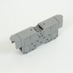 81e3f191cb24fafb2eff01ee03ab83ae