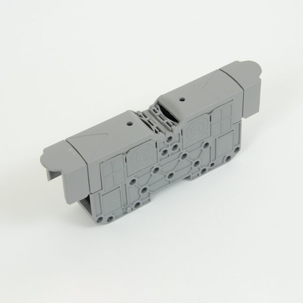 81e3f191cb24fafb2eff01ee03ab83ae