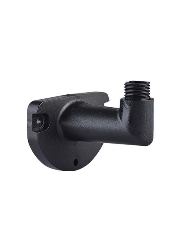 083d2425209e6b924352d8b2000b639e.jpg b6794dd33f5c43c7d11060b5b7d8dce0