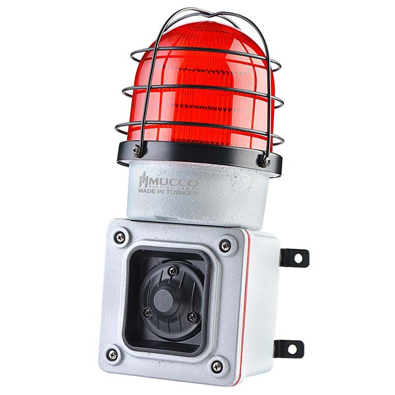 0a895e0a5dc226fcbd9f6d7d041df1a0.jpg d2eff6c63f65a7d733d02fa5d528f657