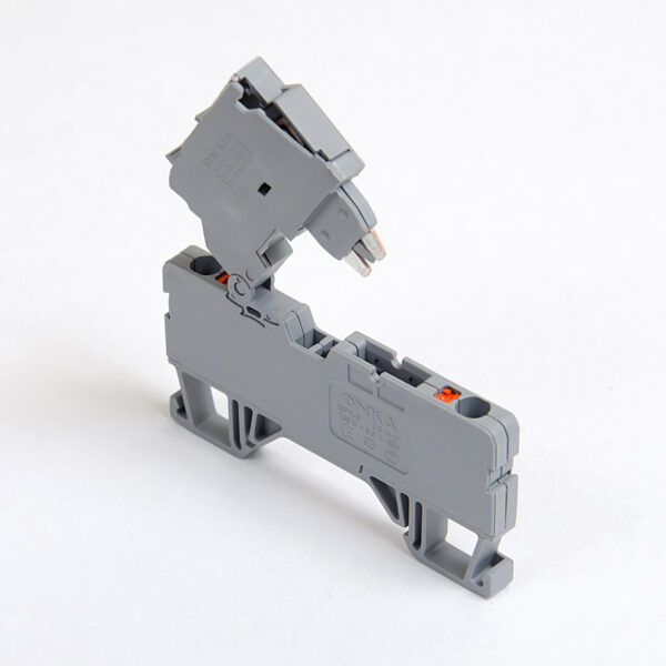 5a7bf24f95eacc832fe7e2f849d7b9ce