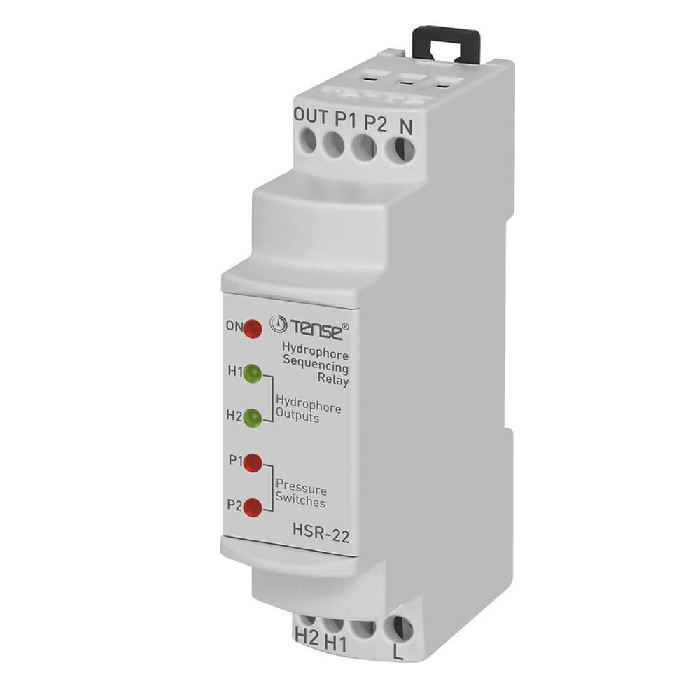 0f9ff7eba84c3d70728f1721da06d58c.jpg e11f1782b1714c01089c552f171dff03