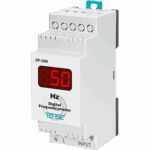 a905fd727c7a36f196ef282109a7653e