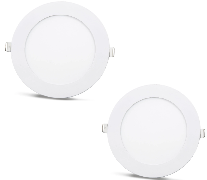 1096ab848794139a0bf288b2d13daa32.png c463d226c82c7e2548ef12210f43f8f1