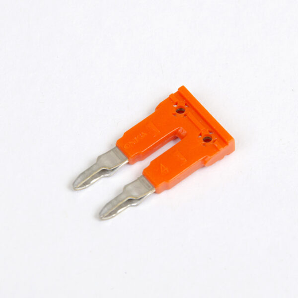 832e98f086a7041c69af34766c8c7285