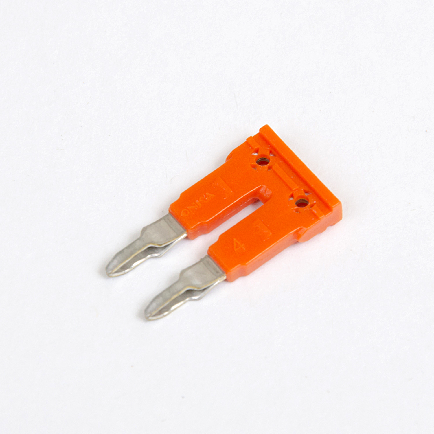 14049cd43c70fc8c88c70cd91805a3f7.jpg 832e98f086a7041c69af34766c8c7285