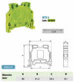 122565f8d90e4a61928715e34eef31c7