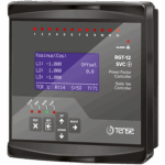 1cbb97e6e7549ef350454d95c66834a6