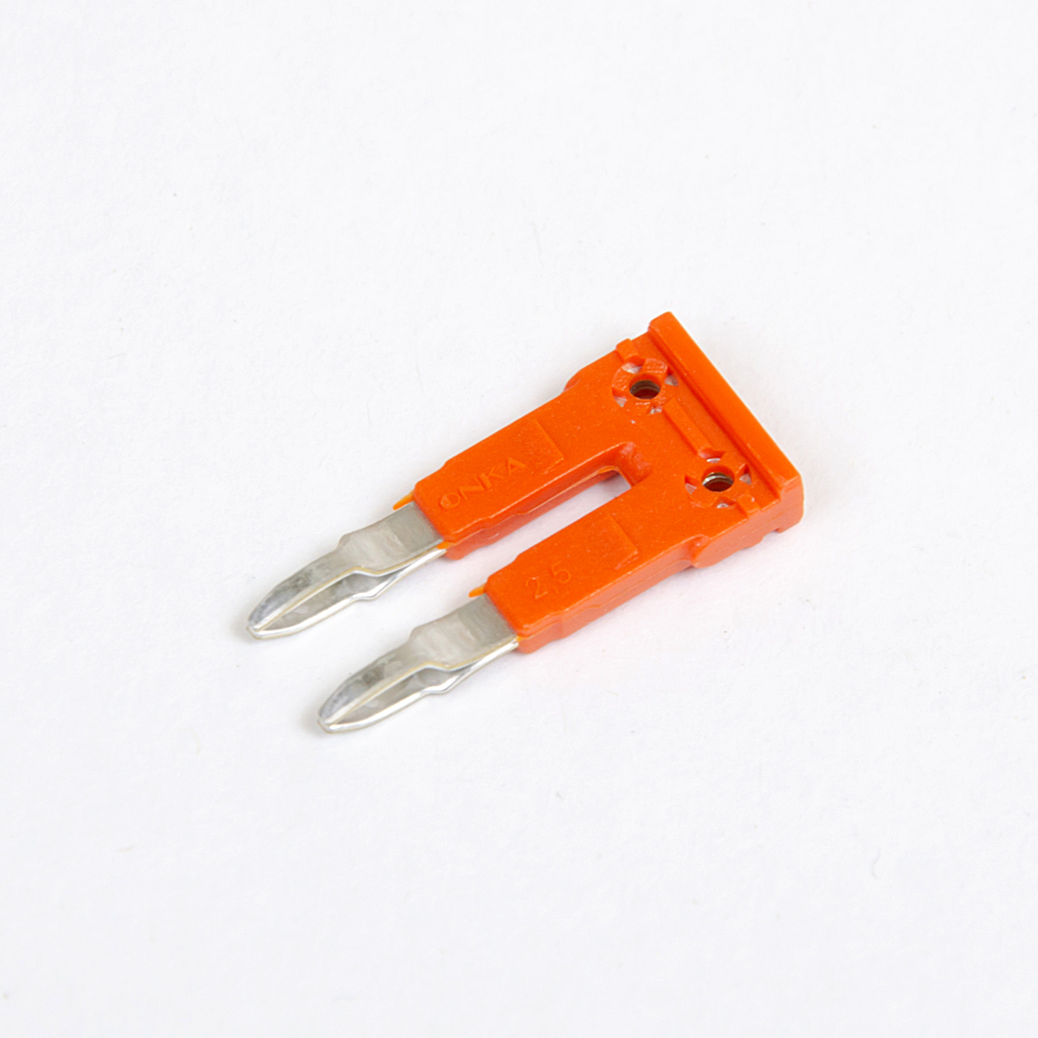 190d2c84d76877f3c2f52f23f00cd3fe.jpg a77594876118a934ca435c27c7dcaa6b