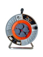 c0a181a1c957cdcb6e7095afc04053cc