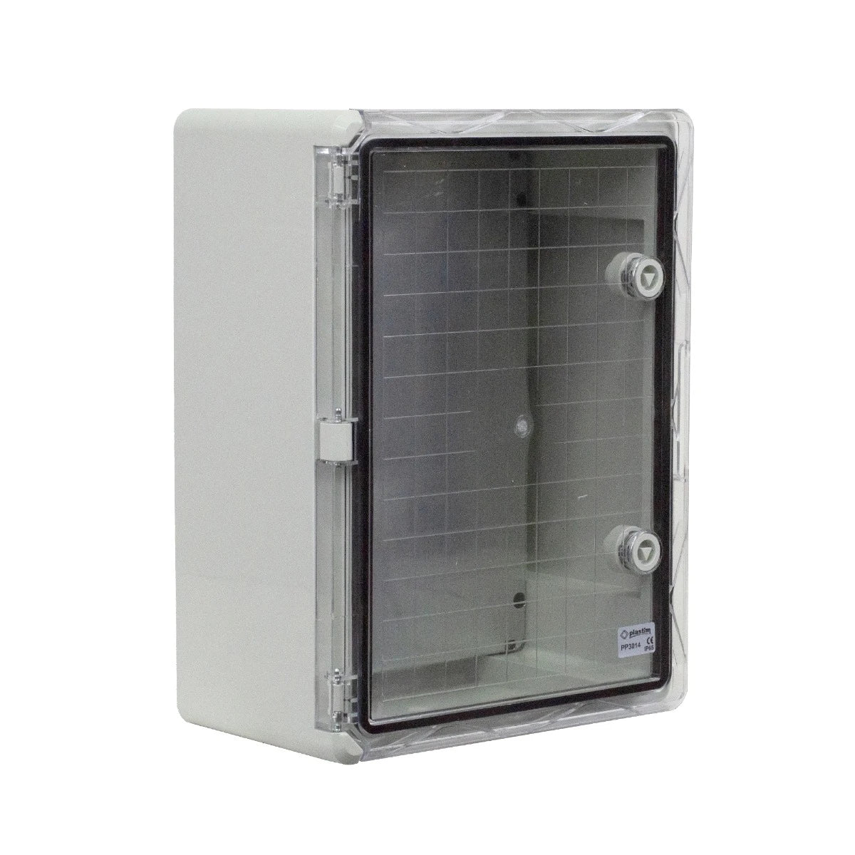 1a7064b4c70f4fb65570103a7d700be1.jpg 8a21872b90b66373b8a4e3edf56db8b4