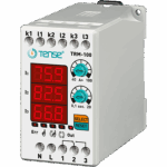 c2b5ccdcc83ae9f60d50dcada27129c0