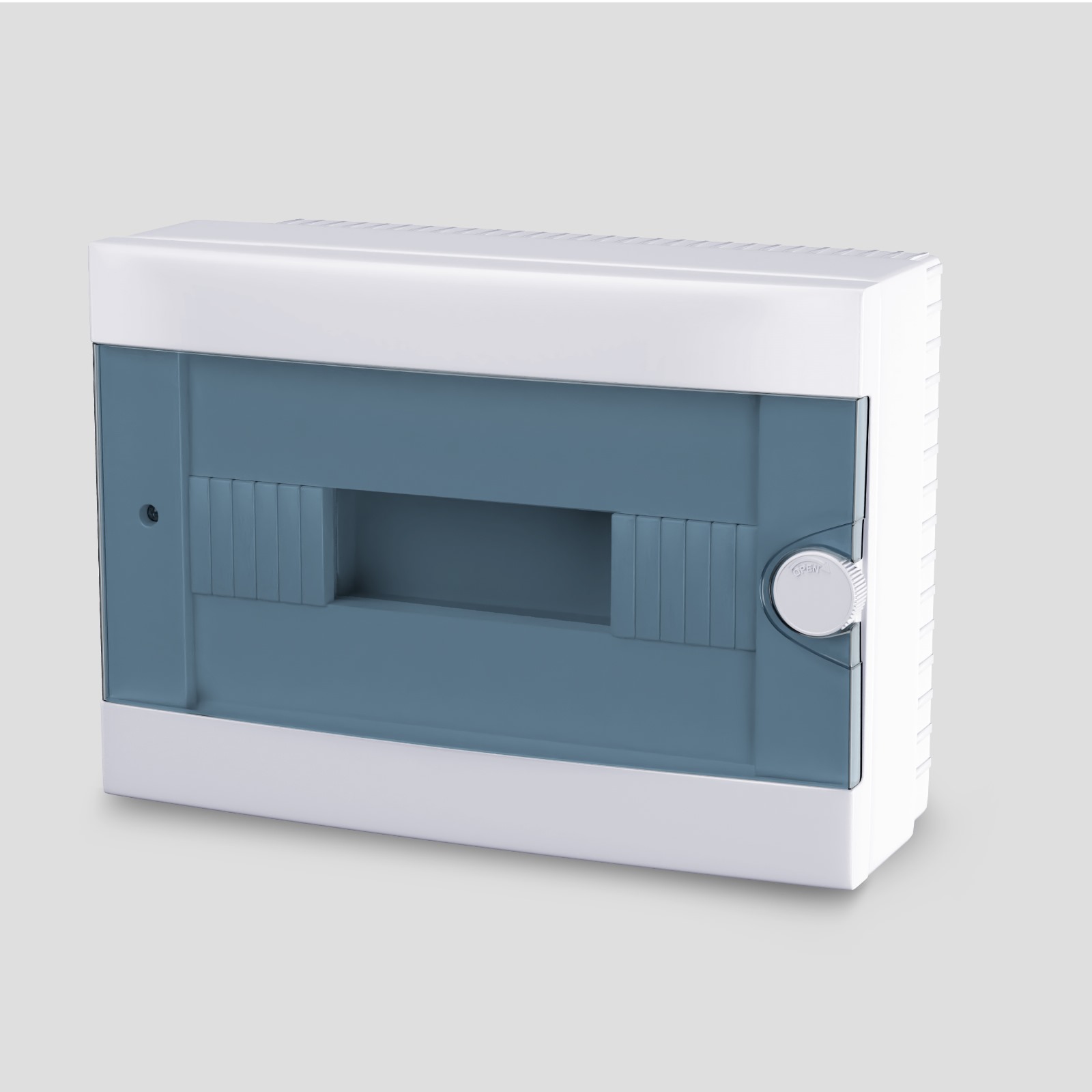 1d3872821e1b477dec8fcad210adfdb9-1.jpg 9c26923050d3626121895d1b0e6b028d