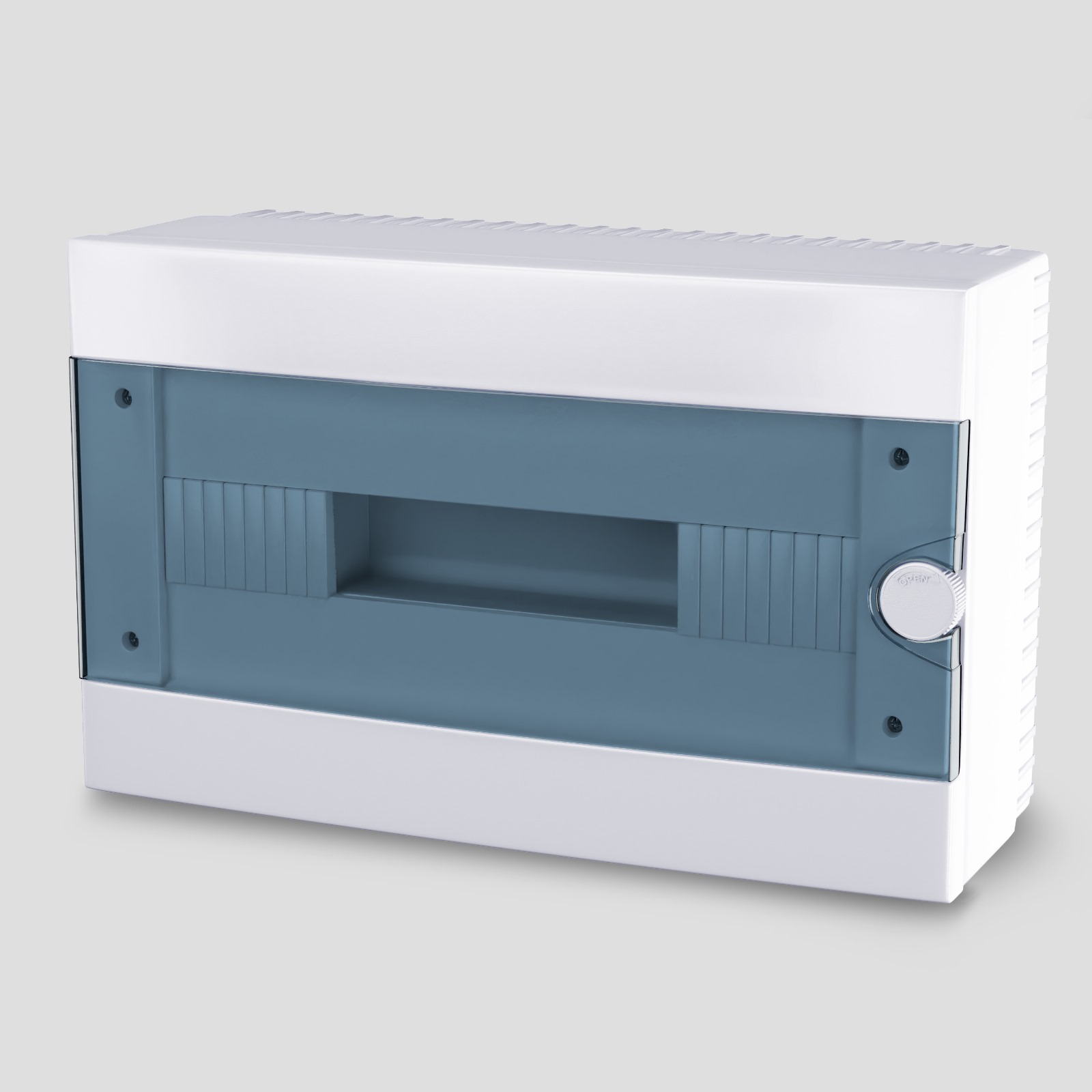 1d4363b1cc36b77dc5b6345bf48c6298.jpg 1b58948810a0c39c8cd6199513aa22eb