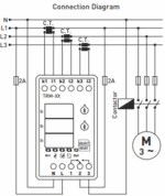 eb4b00804d9a79d21b8c4d8db9b5eac8