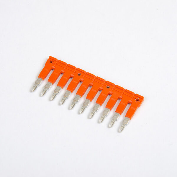 8c86c9d1d5b204f0cdbccdfd9b36e0d9