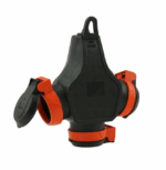 dd835f4eb6f4aabdc766ad90cdcad61e