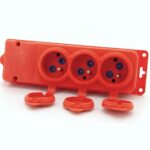 22031ed663e53bf39261d25cc1a92365