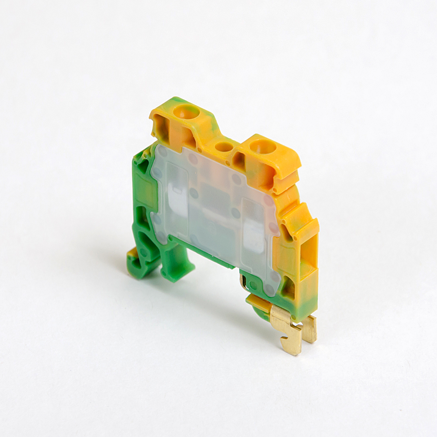 2251871a3ce5e973cdea379d47dc0df9.jpg 30ce320473c936e8c1bb849ffaf07f94