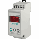 b2e7f71b35e07bb1857a6fc4287d30f0