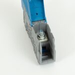 fb42aac67351ff551a9aef642a06429d