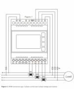 229bbd7b62c0aebfa047d303cc0ff089