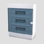 d56bae0bbac4d4dc24a13de44bc57b52