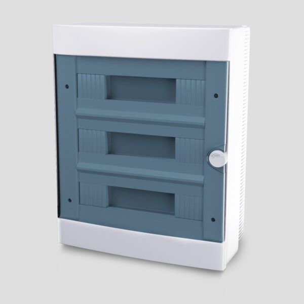 d56bae0bbac4d4dc24a13de44bc57b52