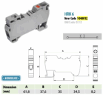 7f711419970b04df6d54efa32987b710