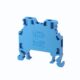 ec899f29d6809c8fcf5bc4d680bb60ba