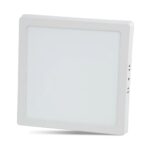 c86e0a6122b9179ed1a13532357cfabb