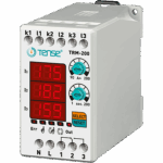 3ea353db8d8c202a044201c45695910b