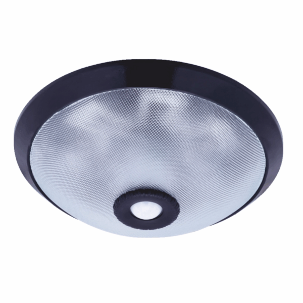 b4e1192edf3040a38cf1ff61980deca9