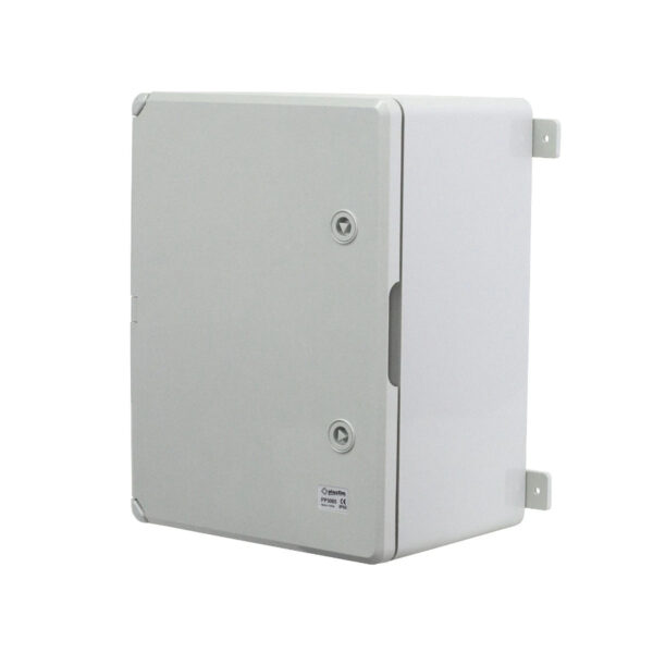 de1a6b875349bdeb05cad31c15b3628b