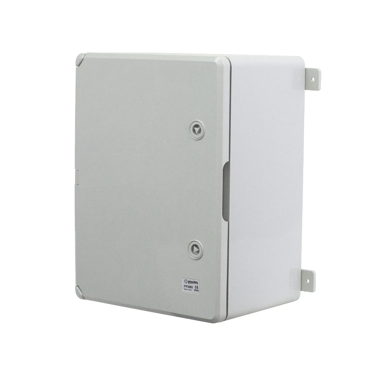 373dd51b693b852c4e5c7a168b725c65.jpg de1a6b875349bdeb05cad31c15b3628b