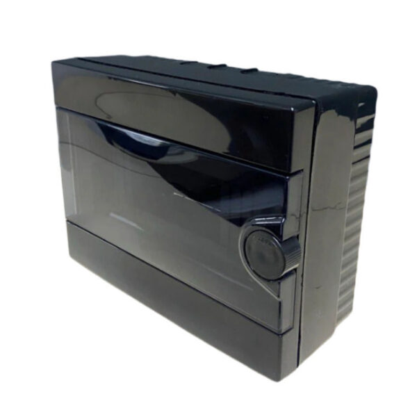 d27750eaa1d9d1bf8b57169bc6c3dede