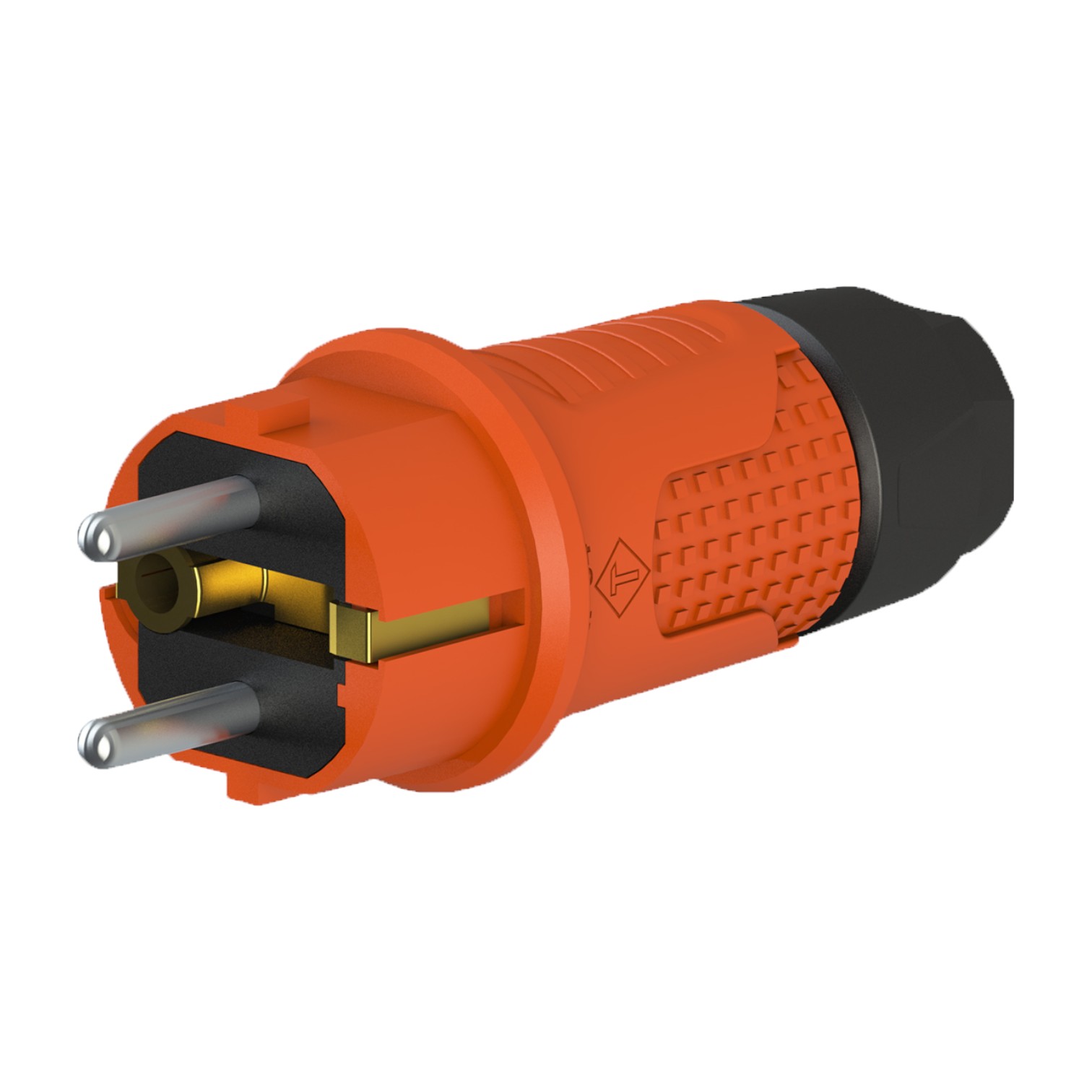 3b1f7cd362646d0b220b2ed14bc2cb94.jpg 90c08026b4861de962aecd9605ca26be