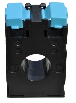 de1b3d3e04c912c08d5e48ced849c945