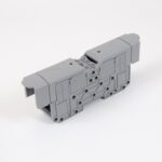 ede6472e9bf677253f94a684895b5bb8